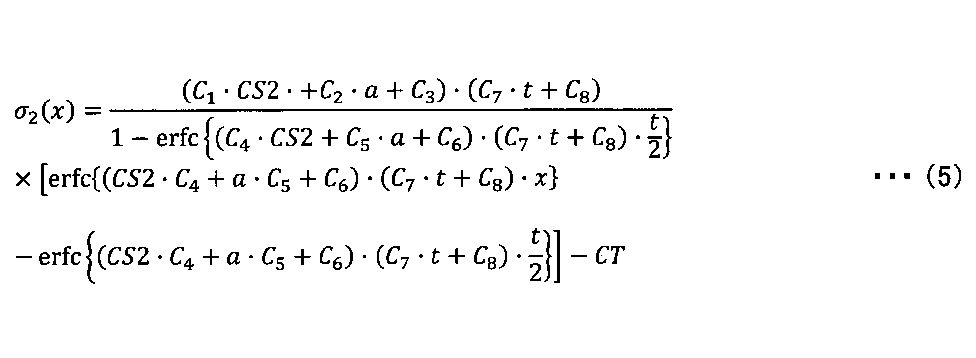 Figure JPOXMLDOC01-appb-M000012