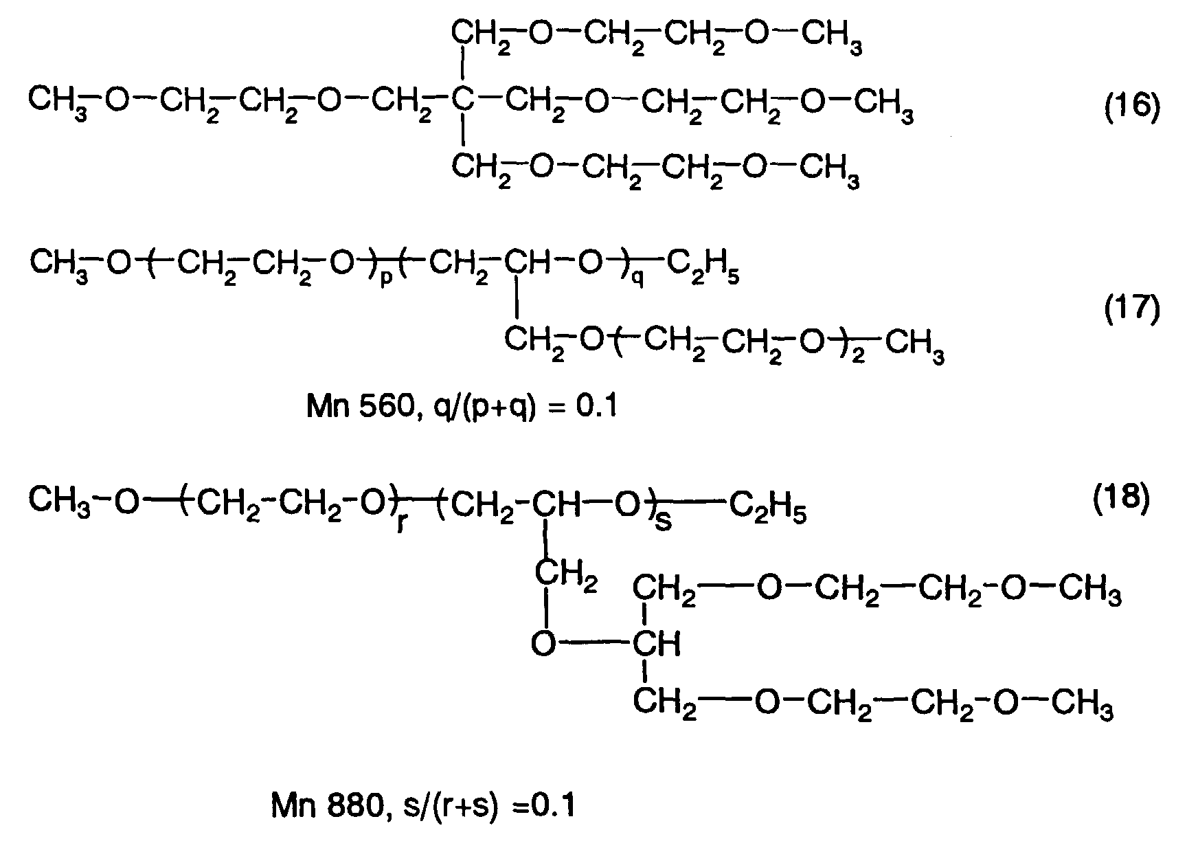 Figure 00550001