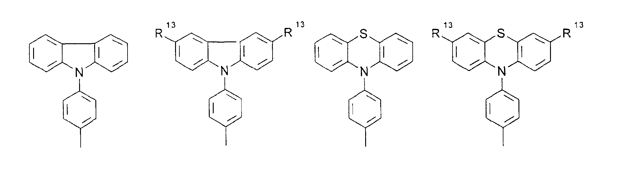 Figure 00220005