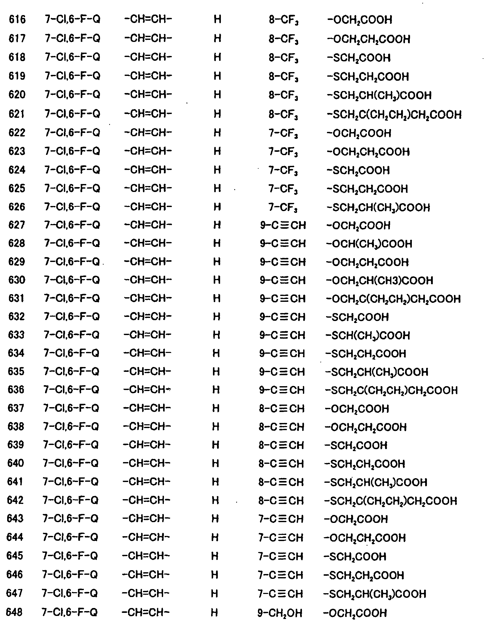 Figure 00480001