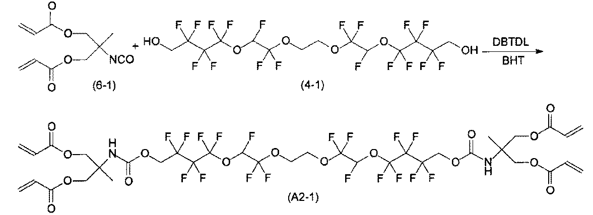 Figure JPOXMLDOC01-appb-C000006