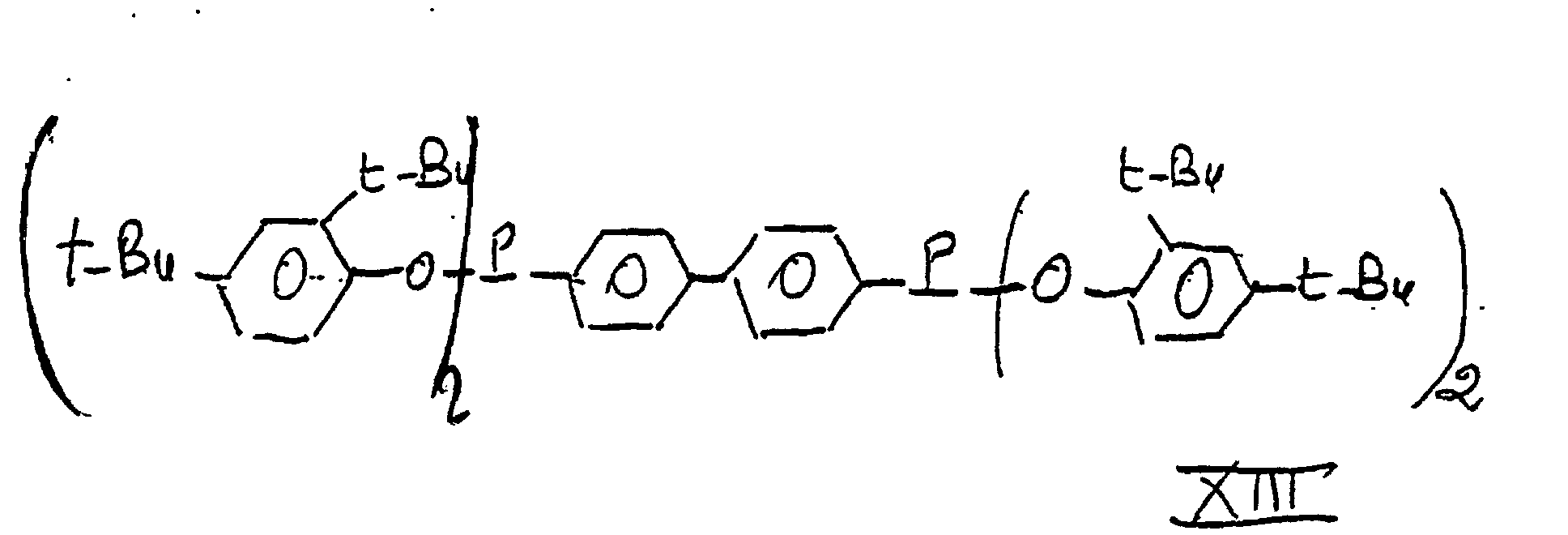 Figure 00210004