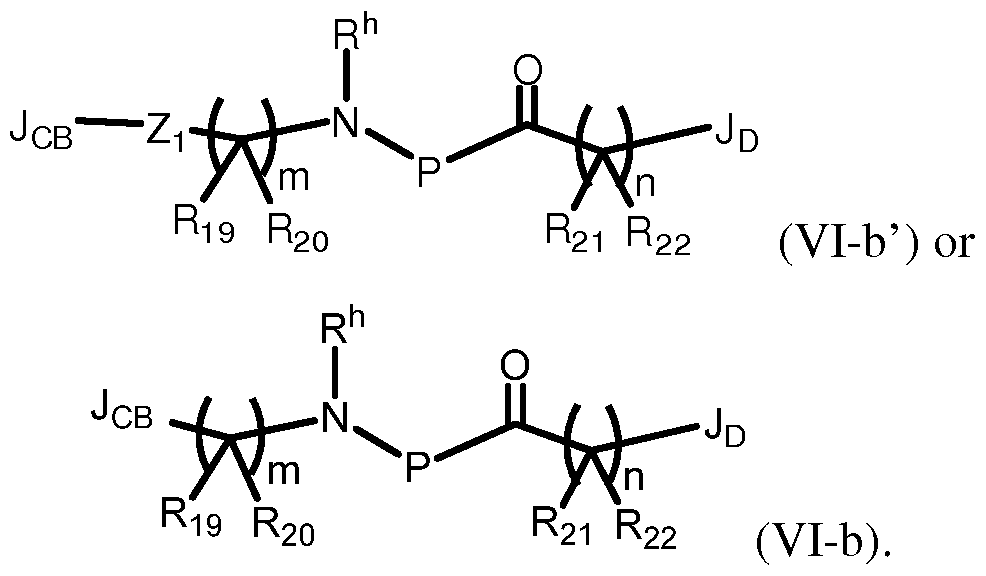 Figure imgf000110_0001