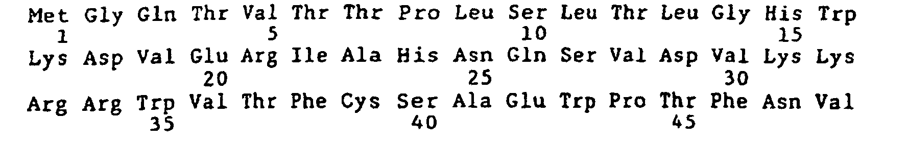 Figure 00520002