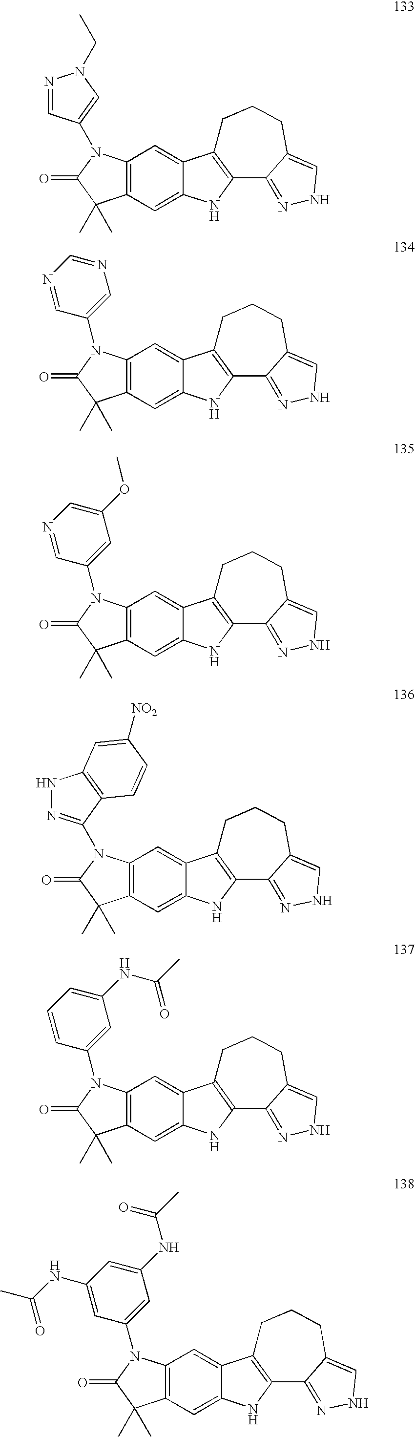 Figure US07749994-20100706-C00030