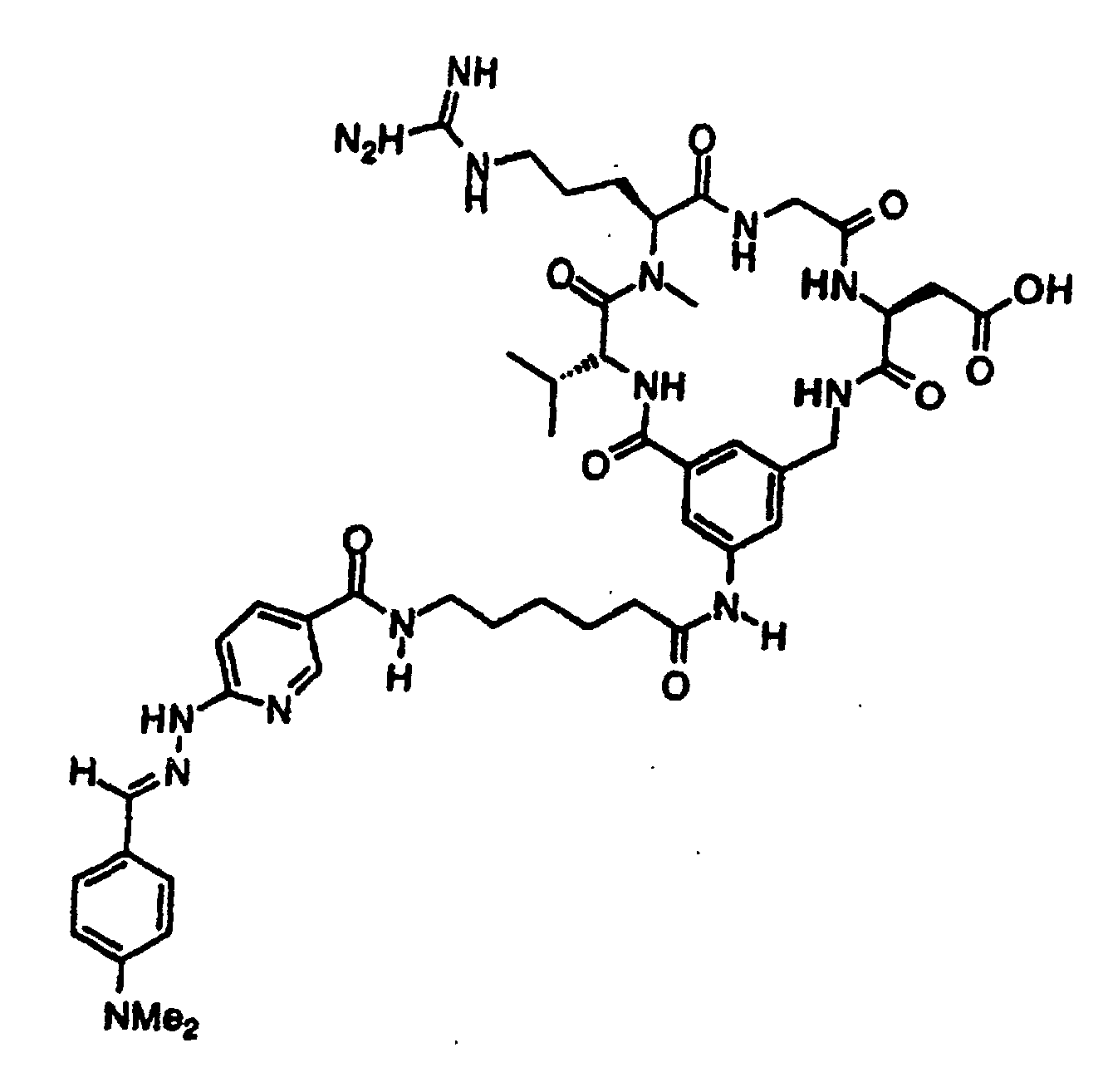 Figure 00800002