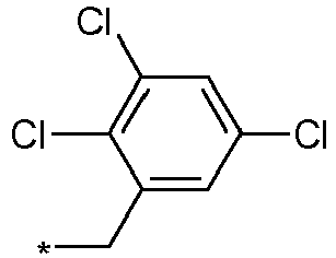 Figure imgb0147