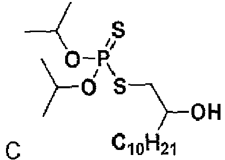 Figure imgb0076