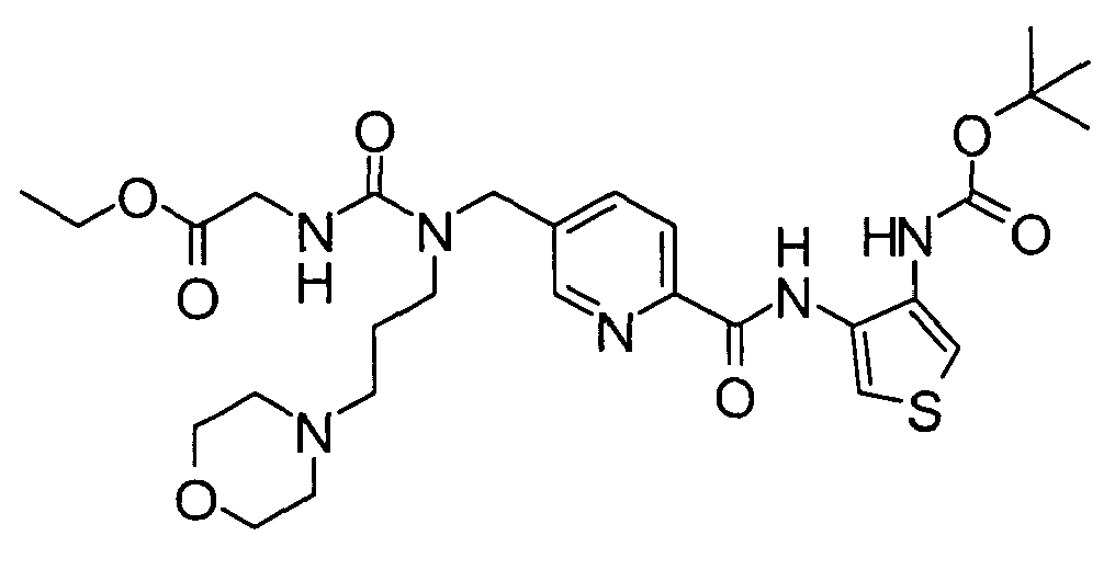 Figure imgb0123