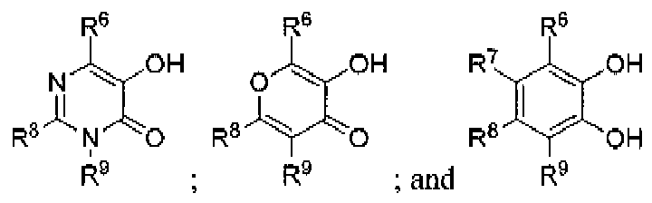 Figure imgb0053