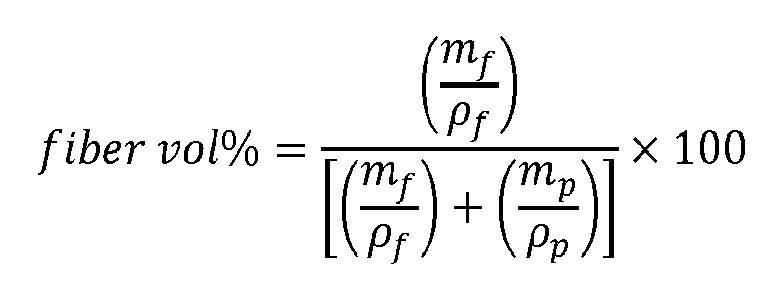 Figure imgf000027_0001