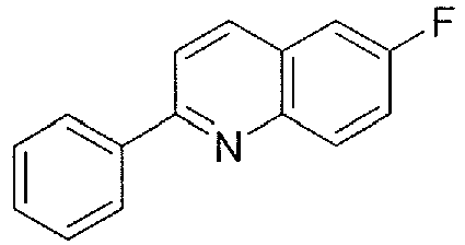Figure imgb0303