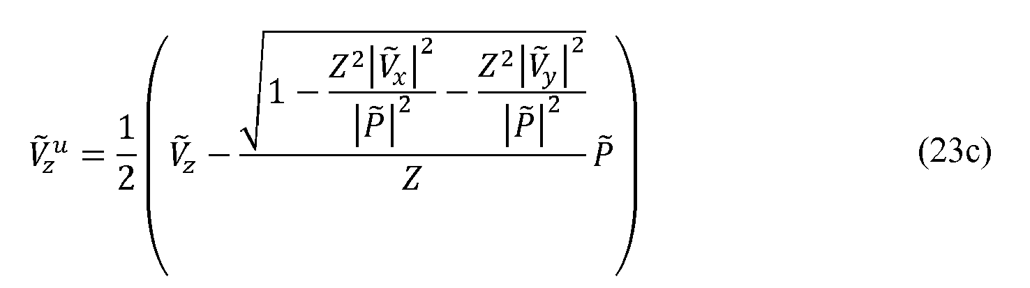 Figure imgb0051
