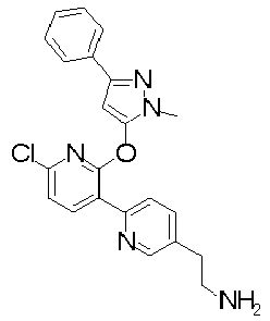 Figure imgb1300