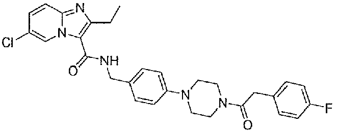 Figure imgb0262