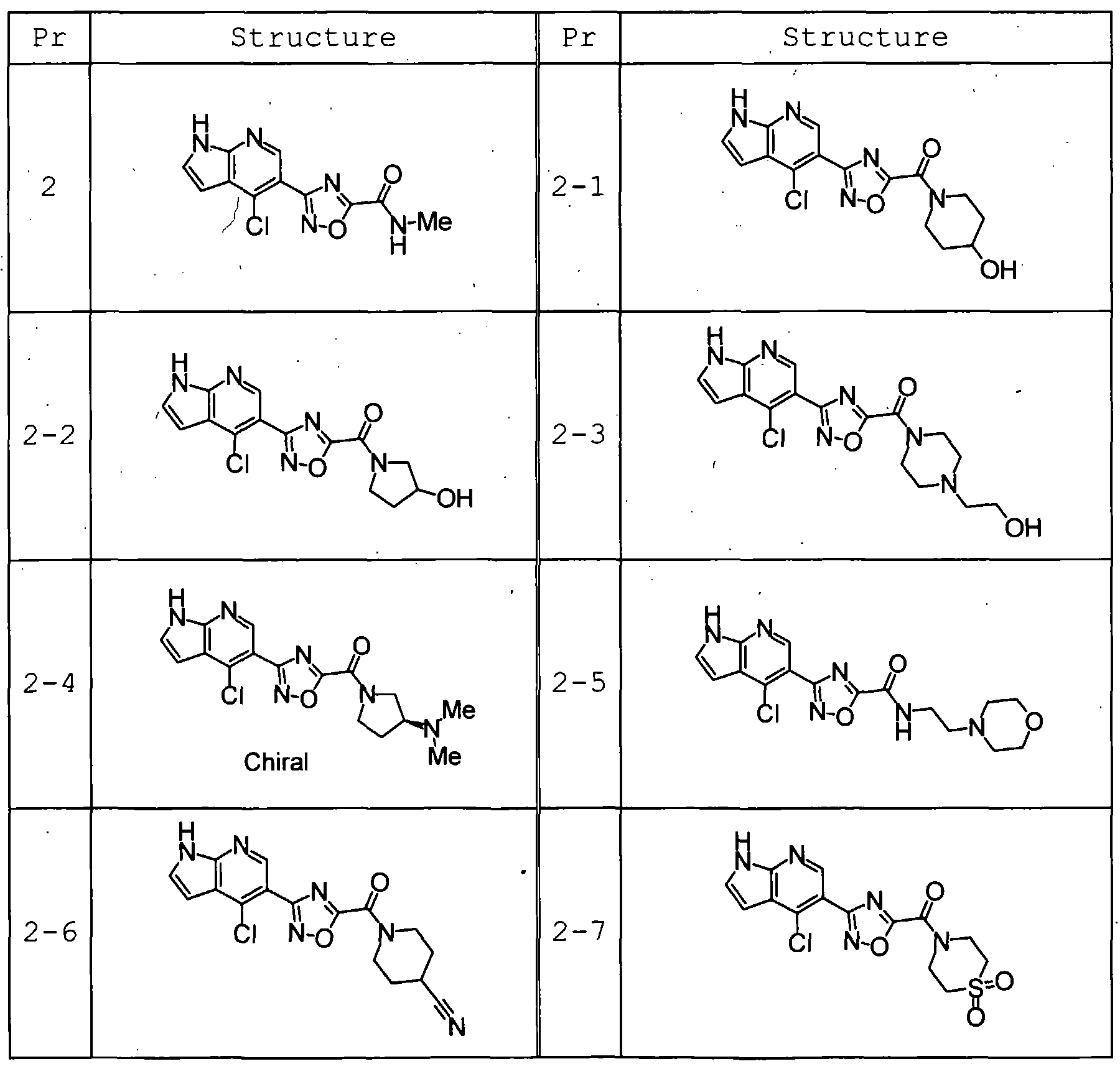 Figure imgf000044_0001