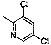 Figure imgb0020