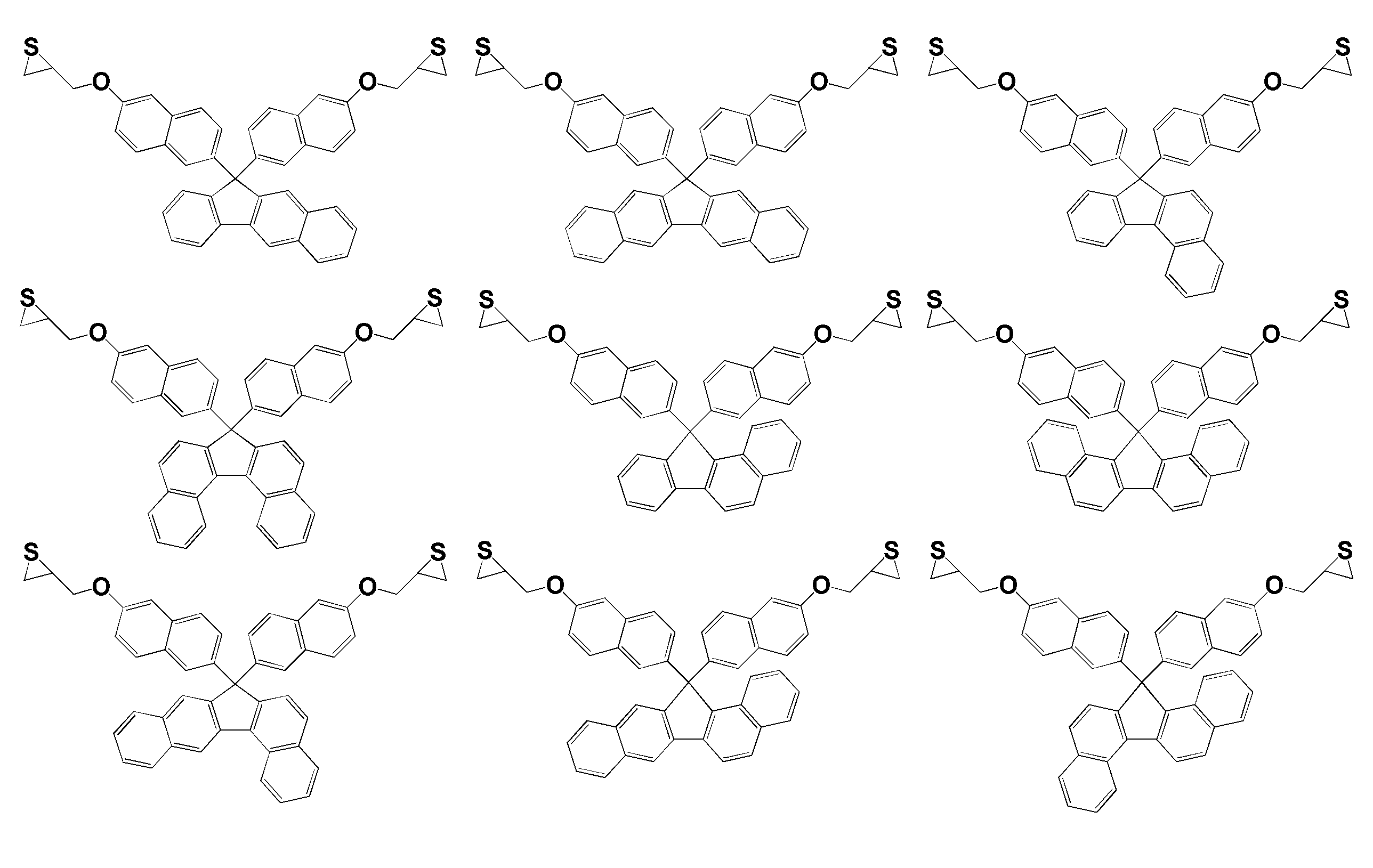 Figure JPOXMLDOC01-appb-C000031