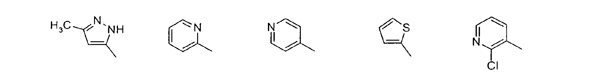 Figure 00110003