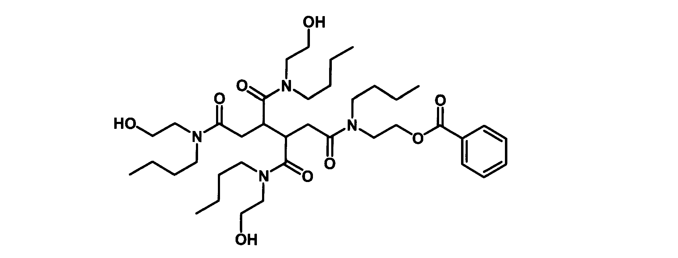 Figure JPOXMLDOC01-appb-C000054