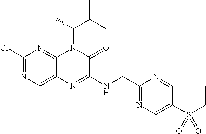 Figure US09242989-20160126-C00306