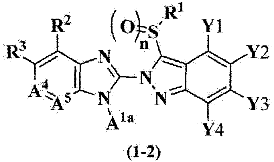 Figure imgb0089