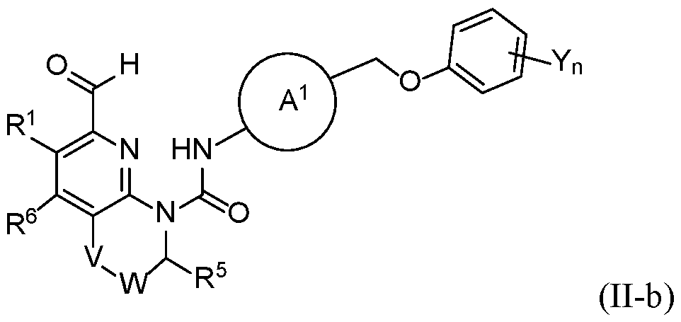 Figure imgf000037_0002