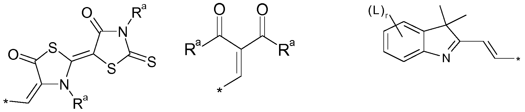 Figure imgf000177_0005