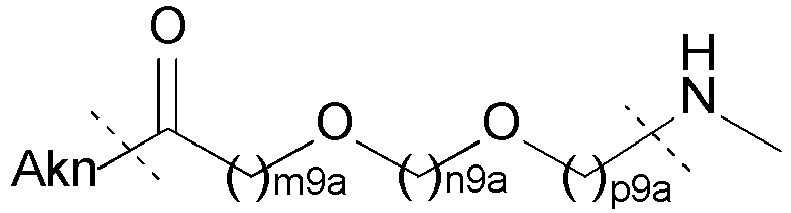 Figure imgb0627