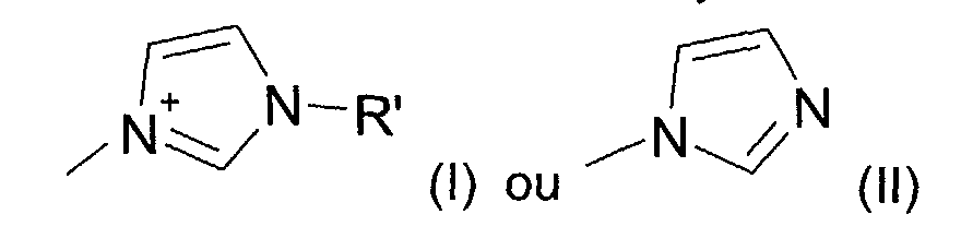 Figure 00070001