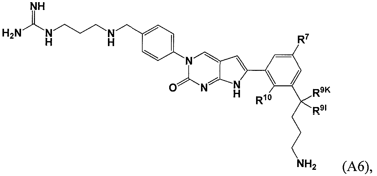 Figure imgf000057_0003