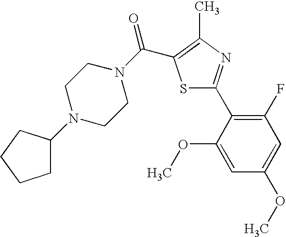 Figure US07728009-20100601-C00795