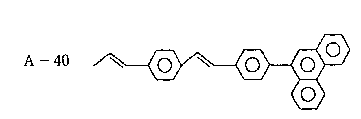 Figure 00200005