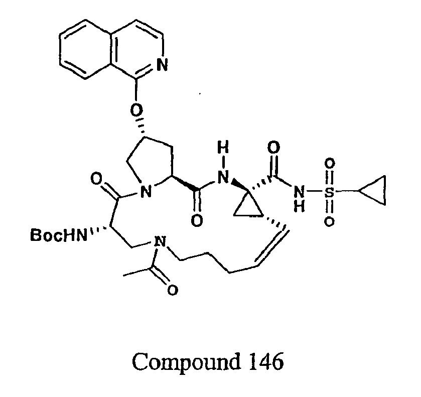 Figure imgb0271