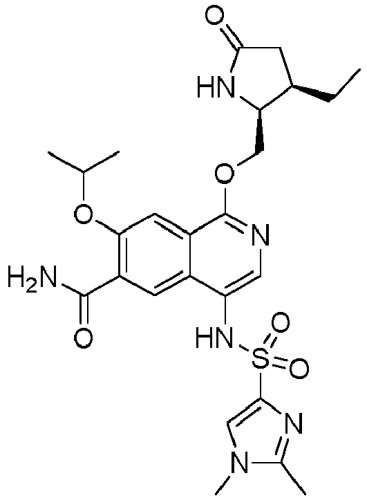 Figure imgb0082
