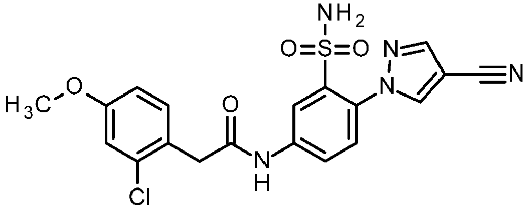 Figure imgb0458