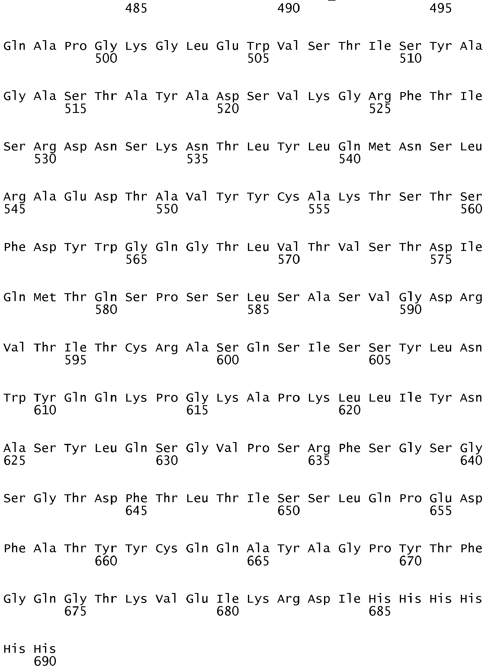 Figure imgb0168