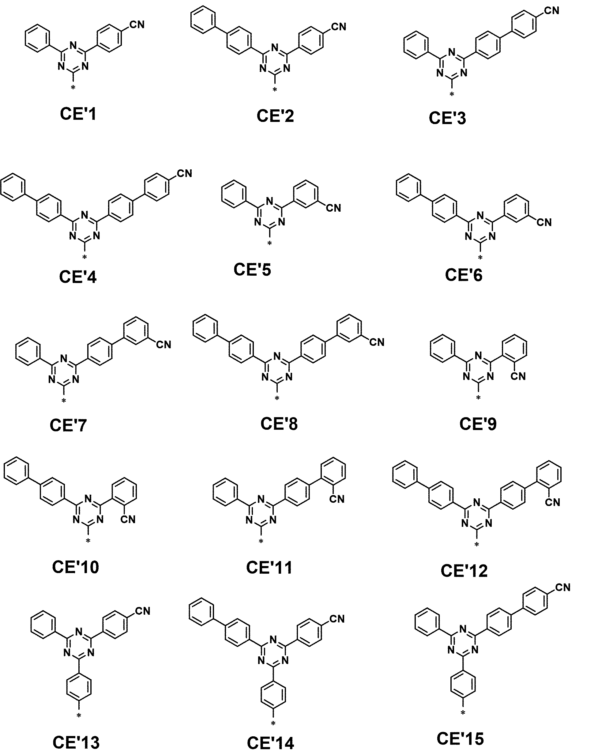 Figure JPOXMLDOC01-appb-C000327