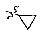 Figure imgb0540