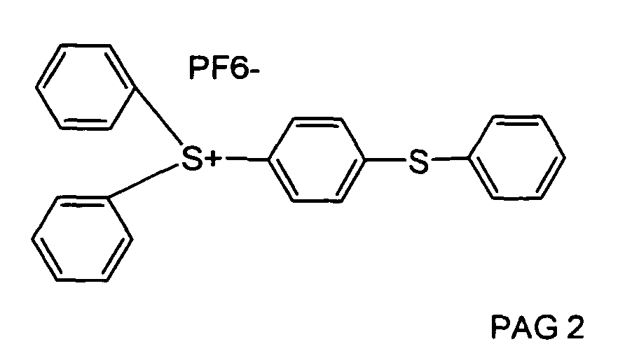 Figure 00550004