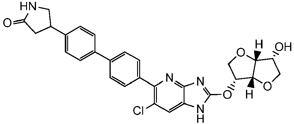 Figure imgb0210