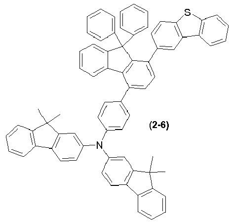 Figure imgb0302