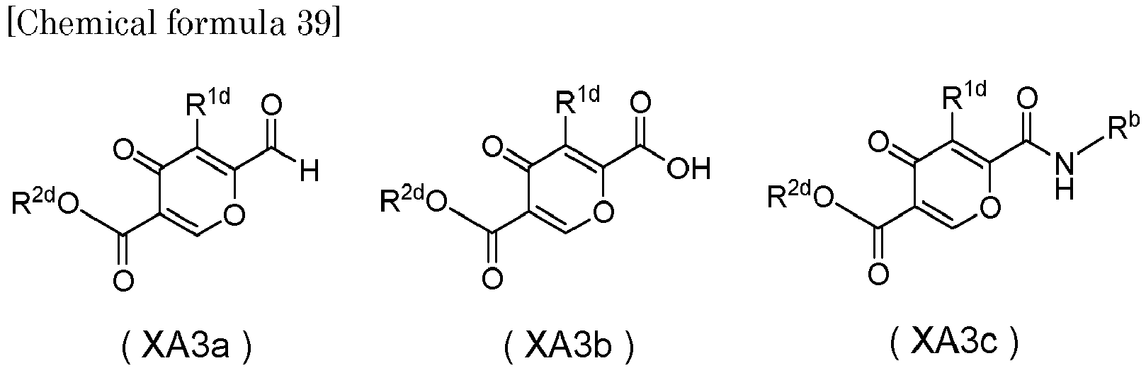 Figure imgb0035