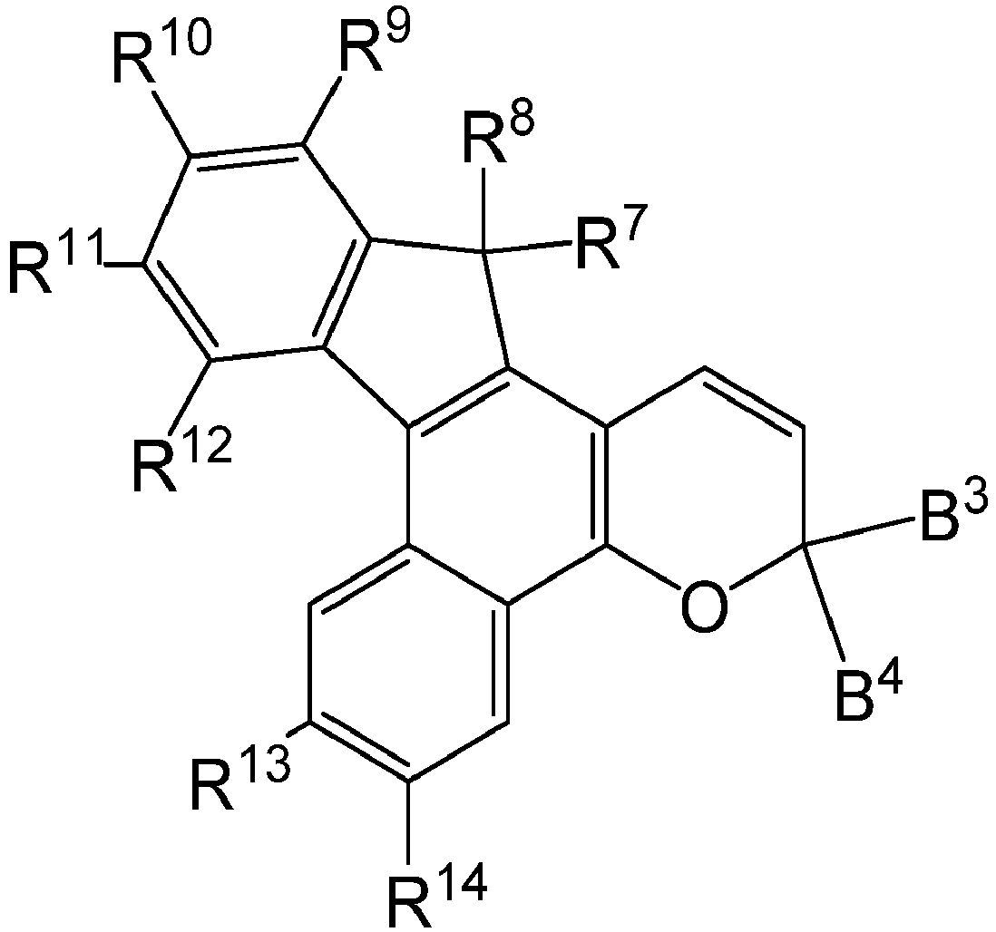 Figure imga0005