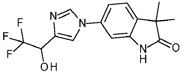 Figure imgb0197