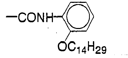 Figure imgb0255