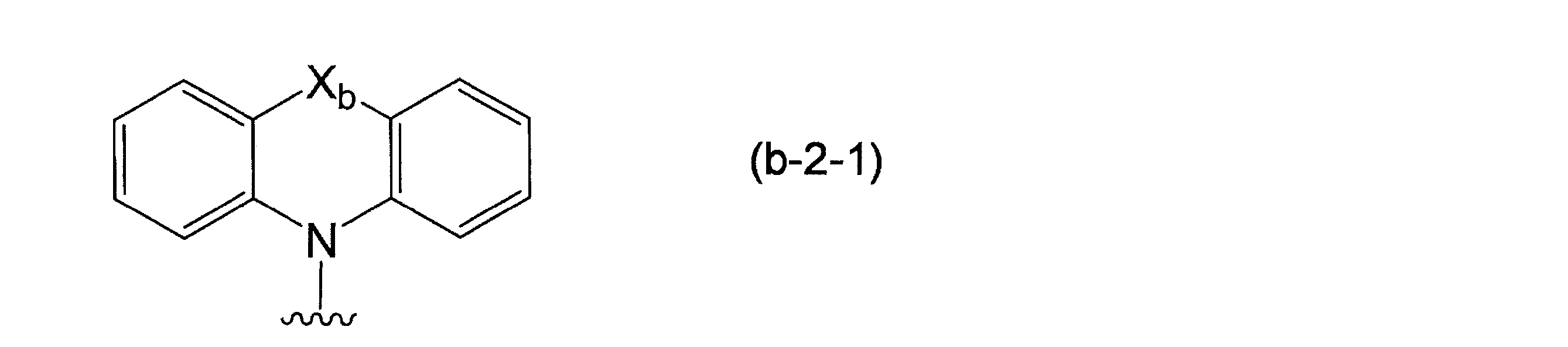 Figure JPOXMLDOC01-appb-C000030