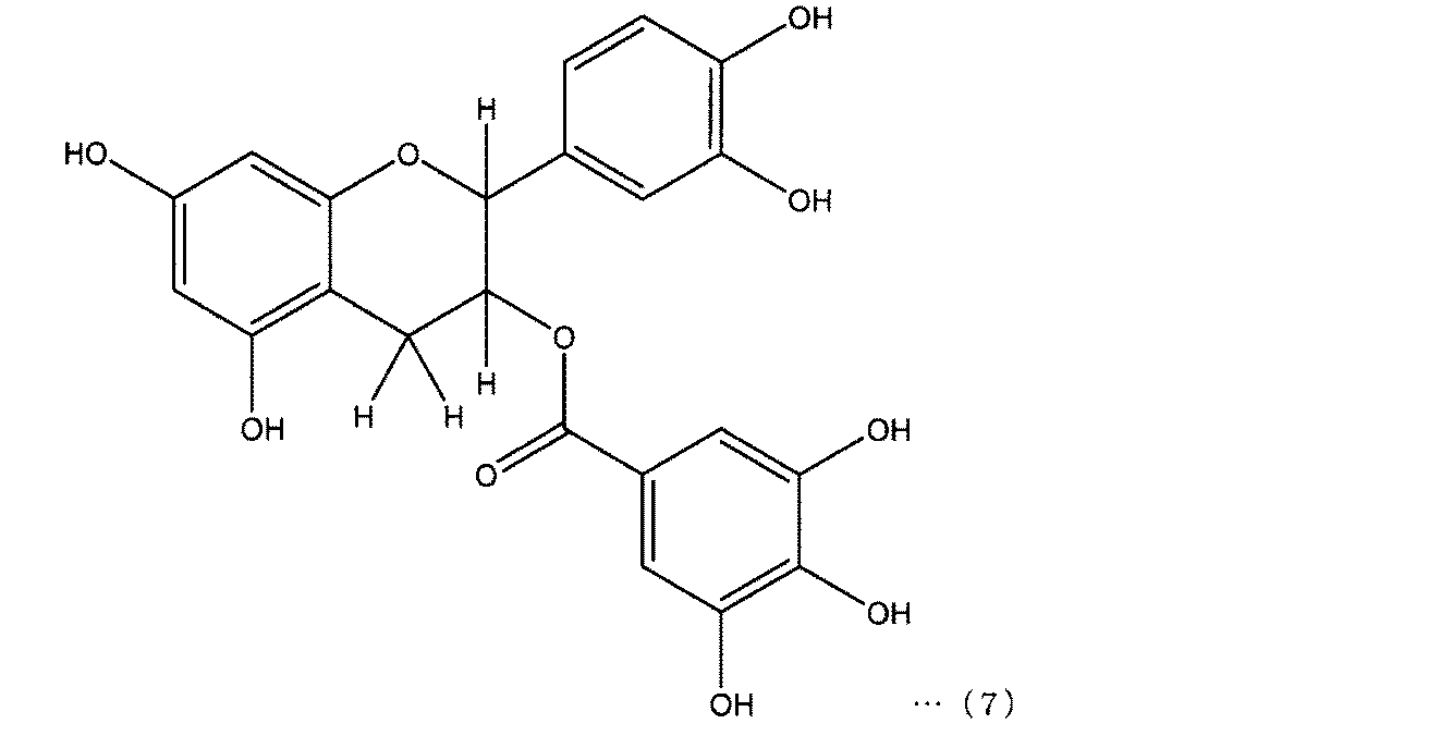 Figure JPOXMLDOC01-appb-C000019