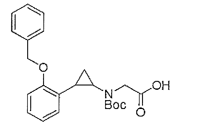 Figure JPOXMLDOC01-appb-C000114