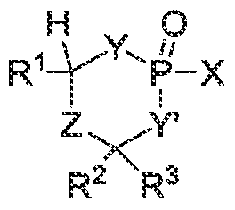 Figure imgf000018_0001